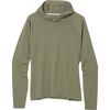 Light Khaki