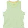 Fig Green