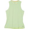 Fig Green