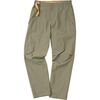 Light Khaki
