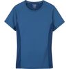 Orion Blue/Tempest Blue