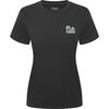 Rab - Tuku Vista T-Shirt - Women's - Beluga