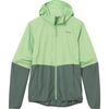 Fig Green/Sage