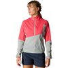 Rab - Windveil Jacket - Women's