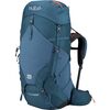 Orion Blue
