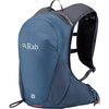 Orion Blue