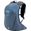 Rab - Nitron 18 Backpack - Orion Blue