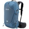 Orion Blue