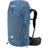 Orion Blue
