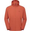 Tuscan Red