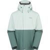 Cool Mint/Sage