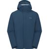 Tempest Blue