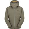 Light Khaki