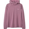 Rab - Rivelin Hoodie - Men's