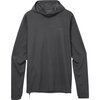 Rab - Staden Hoodie - Men's