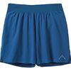 Tempest Blue