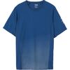 Tempest Blue/Light Zinc