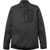 Rab - Ascendor Pull-On Jacket - Men's