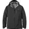 Rab - Latok GTX Jacket - Men's - Black
