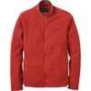 Rab - Stavel Jacket - Men's - Tuscan Red