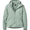 Dark Fig Green