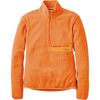 Rab - Ramshaw Pull-On Jacket - Women's - Dark Melba