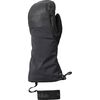 Rab - Guide GTX Mitten - Black