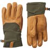 Rab - Khroma Tour Windstopper Glove - Army