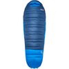 Tempest Blue/Maya Blue