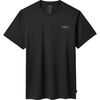 Rab - Stance Pitch T-Shirt - Men's - Beluga