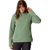 Dark Fig Green