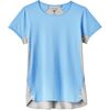Bluebird/Light Zinc