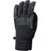 Rab - Tactician GTX Glove - Black