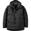 Rab - Batura Jacket - Men's - Black