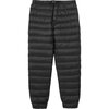 Rab - Electron Pro Pant Pant - Men's - Black