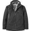 Rab - Namche GTX Jacket - Men's - Black