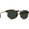 Tokyo Champagne/Green Polarized