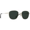 Light Gold/Moss/Green Polarized