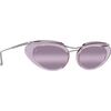 Ridgeline/Lilac/Lavender