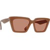 RAEN optics - Keera Sunglasses - Henna/Spritz