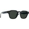 RAEN optics - Rune Polarized Sunglasses