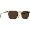 Eden/Vibrant Brown Polarized