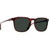 RAEN optics - Wiley Polarized Sunglasses - Negroni/Green Polarized