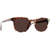 Tahoe Rose/Drift Polarized