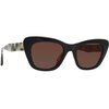 Vesper/TBD Polarized