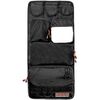 ROAM Adventure Co - Rugged Case Lid Organizer - Black