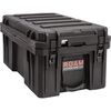 ROAM Adventure Co - 105L Rugged Case - Black
