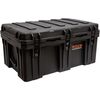 ROAM Adventure Co - 160L Rugged Case - Black