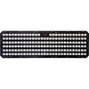 ROAM Adventure Co - 83L Molle Panel - Black