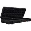 ROAM Adventure Co - 83L Rugged Case - Black